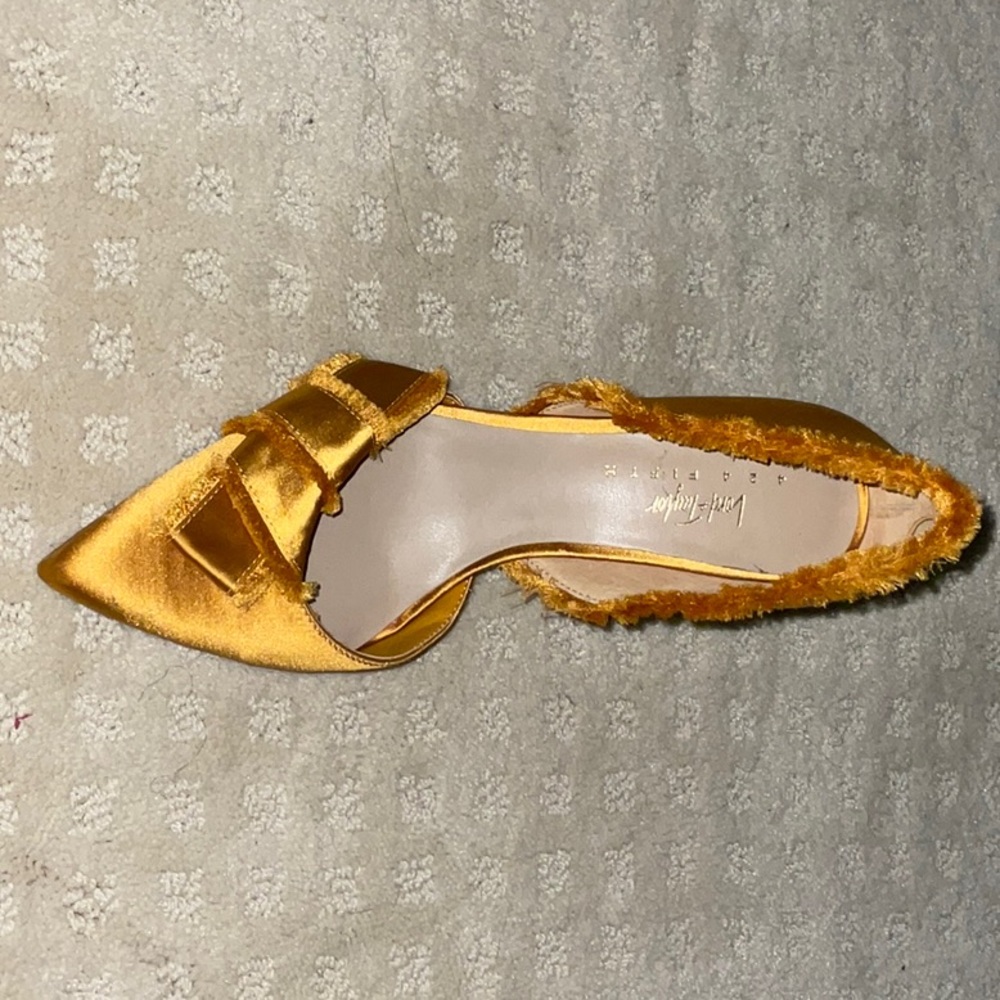 Lord & Taylor - Picture 7 of 10